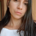 Sofigv avatar