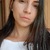 Sofigv avatar