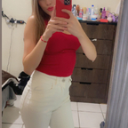 Sofiiii avatar