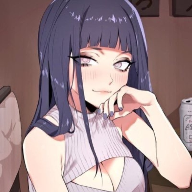 Sofia Montoya banner image