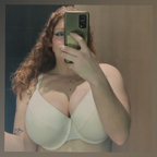 Sofii_cornio avatar
