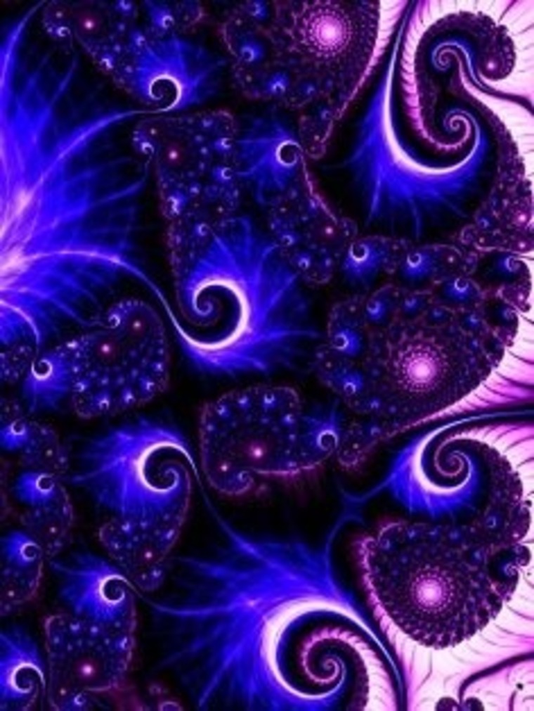 Soffi_on cover image