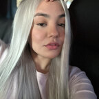 Sofia Sosa avatar