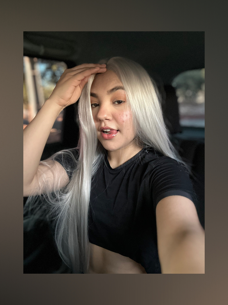 Sofia Sosa cover image