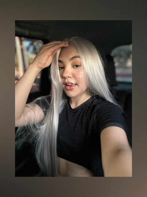 Sofia Sosa cover image