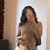 sofia avatar