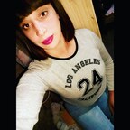 Sofia Cisneros avatar
