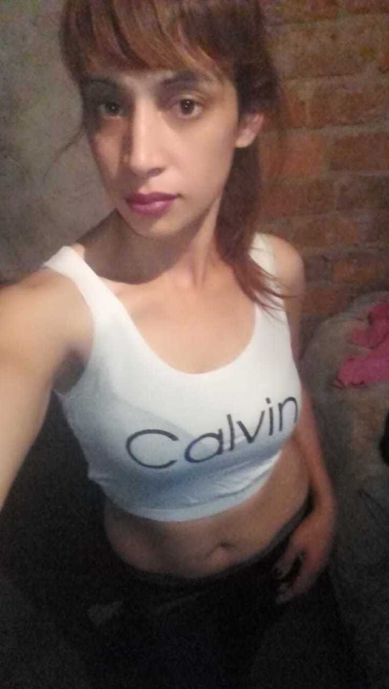 Sofia Cisneros cover image