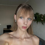 ★ミ 🩷 Sofia Miller 🩷彡★ avatar