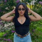Sofi bern avatar