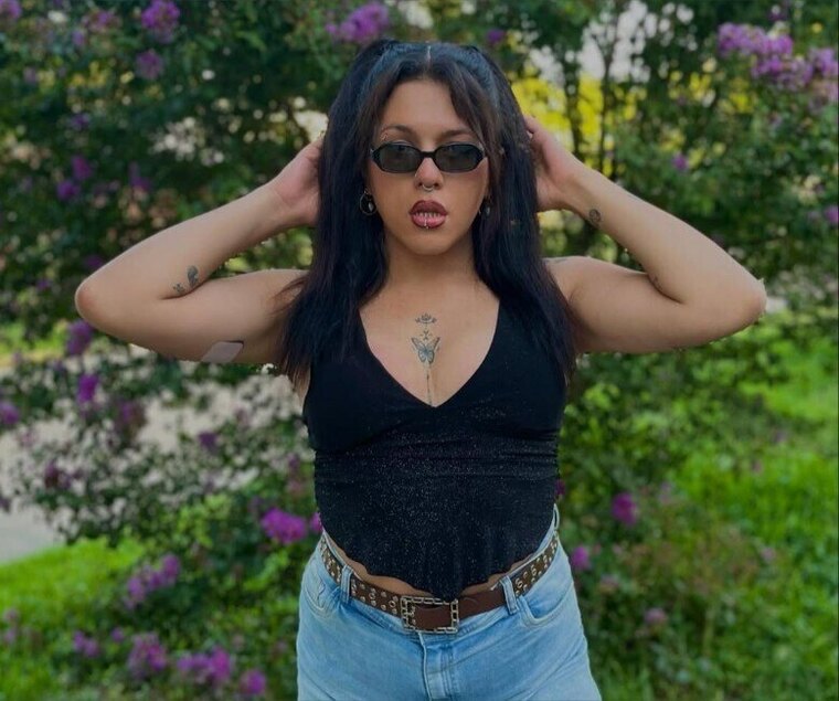 Sofi bern banner image