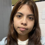 Sofii avatar
