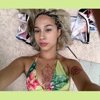 sofiaheart<3 avatar