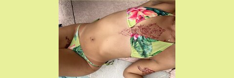 sofiaheart<3 cover image