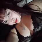 Sofia avatar