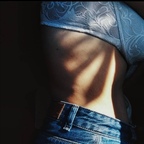 Sofía avatar