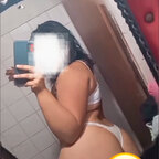 Sofii avatar