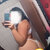 Sofii avatar