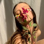 Sofi avatar