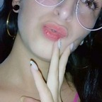 Sofia avatar