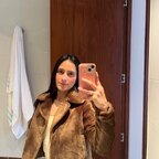 Sofilu avatar
