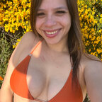 Sofilush avatar