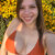 Sofilush avatar