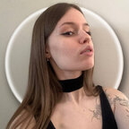SOFI avatar