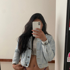 Lau 🦋 avatar