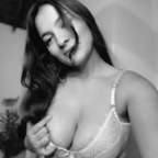 Sofi Morgan avatar