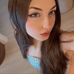 𑣲𝑺𝒐𝒇𝒊 𝒊𝒏𝒅𝒊𝒗𝒂𝒓🌸𝔽𝕣𝕖𝕖 avatar