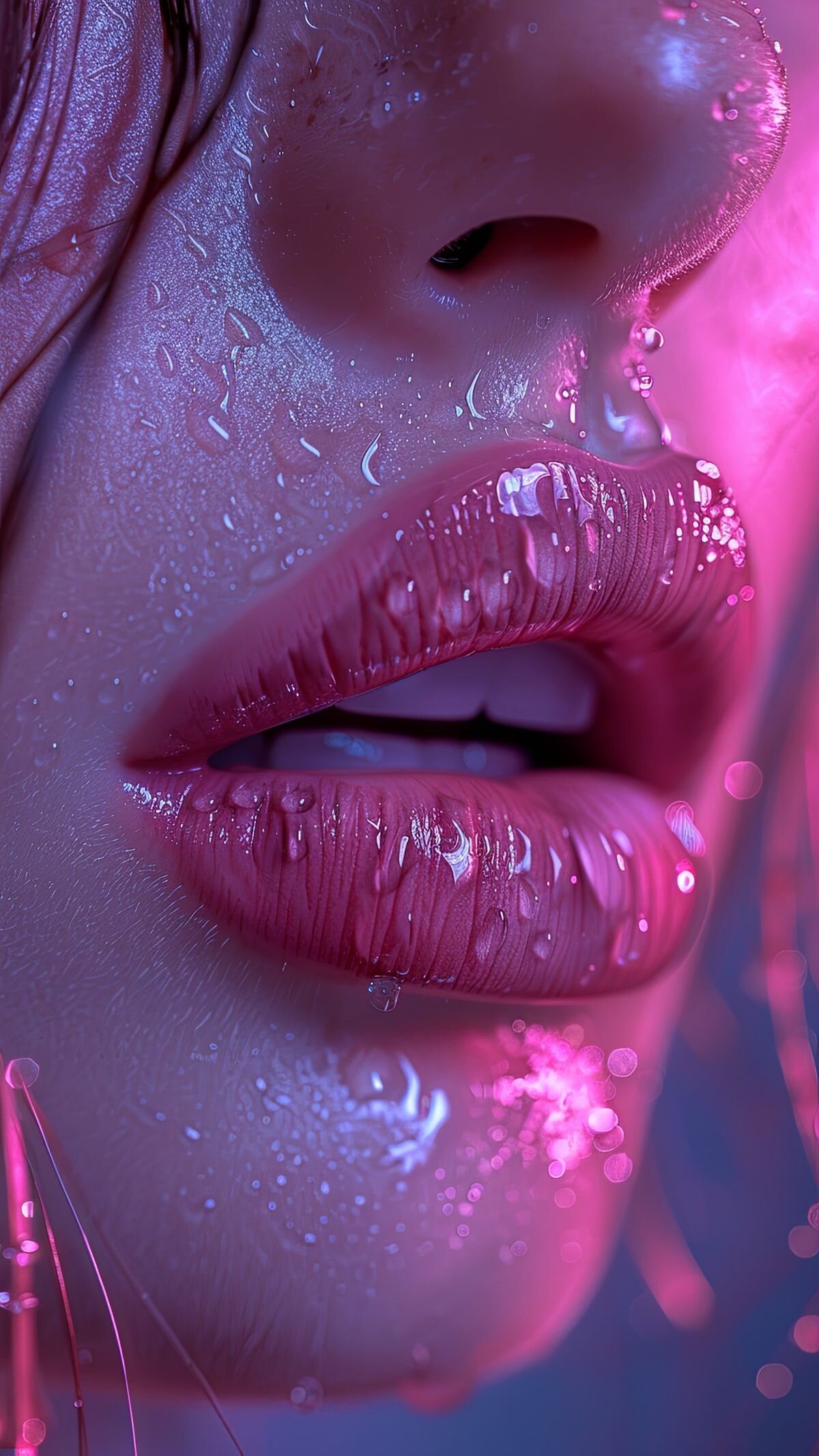 ๐ฃฒ๐บ๐๐๐ ๐๐๐
๐๐๐๐๐ธ๐ฝ๐ฃ๐๐ banner image