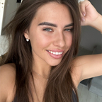 Sofia avatar