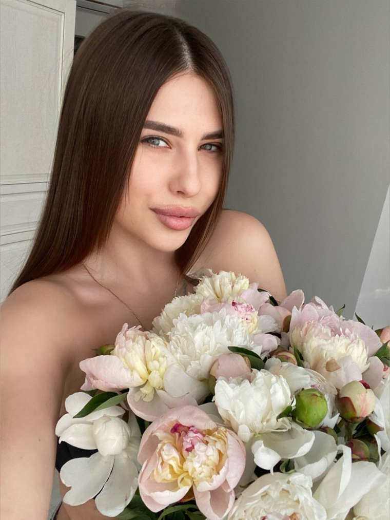Sofia banner image