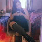 Sofi Campbell avatar