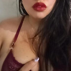 Sofii🔥 avatar