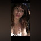sofia reyez avatar