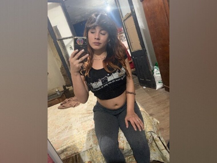 sofia reyez cover image