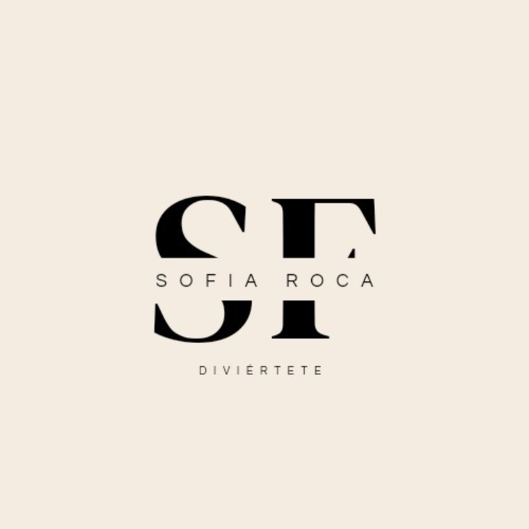 Sofia Roca banner image