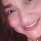 Sofia Roses avatar