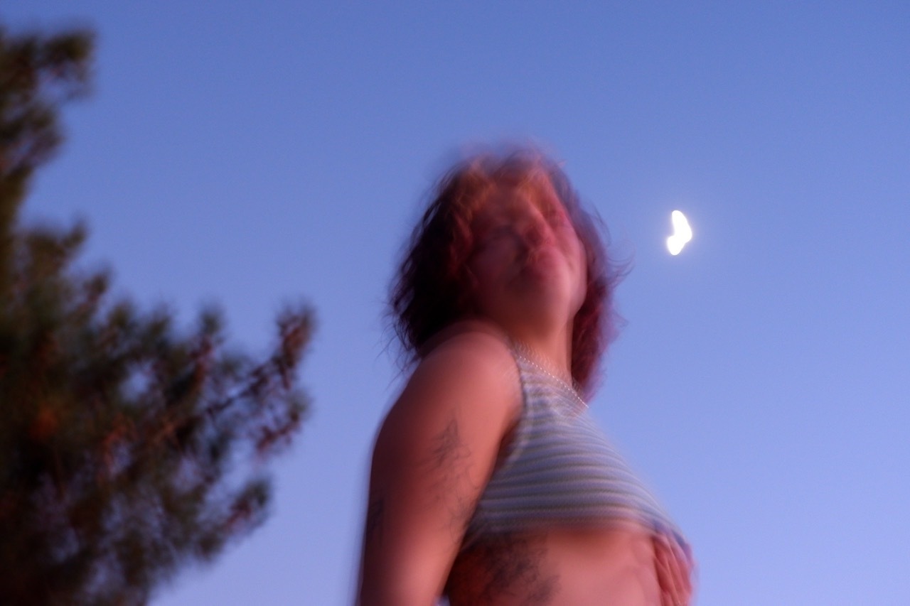 Sofs banner image