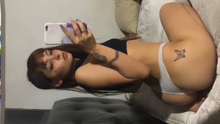Sofi🌸 banner image