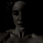 Sofisticated 40 avatar