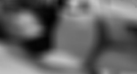 Sofisticated 40 cover image