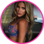 Sofi Summers avatar