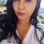 sofisweet avatar