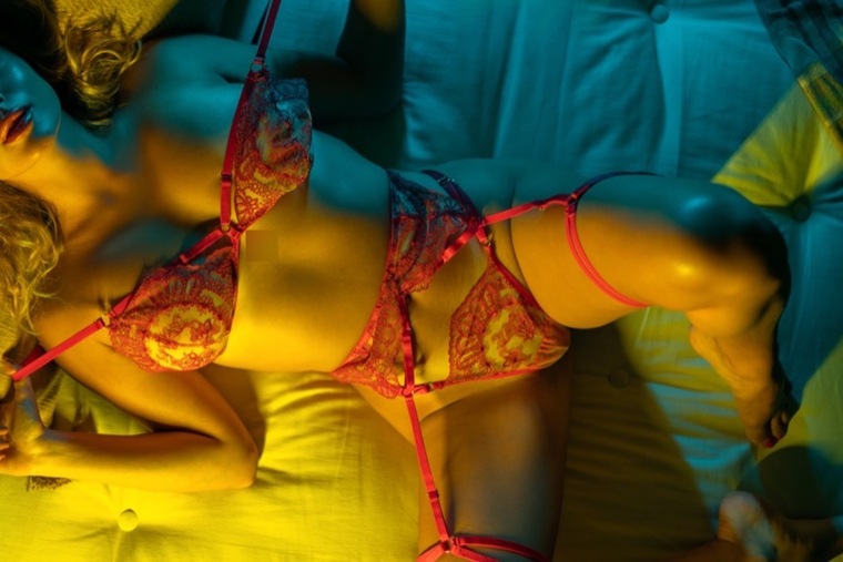 Sofi S banner image