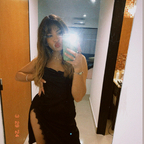 sofi gonzalez avatar