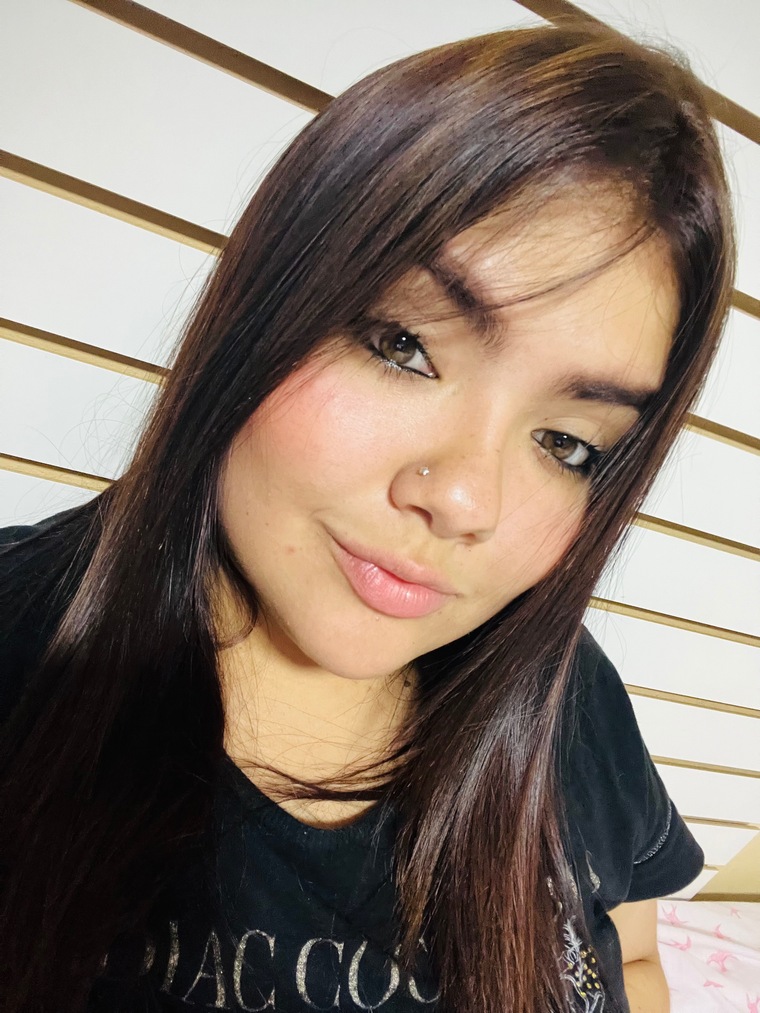 Sofía Tabares cover image