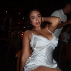 Sofi Tena avatar